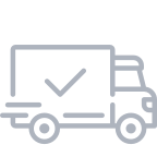 Order online