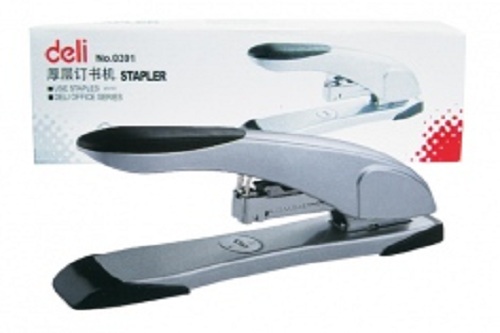 Máy dập ghim đại